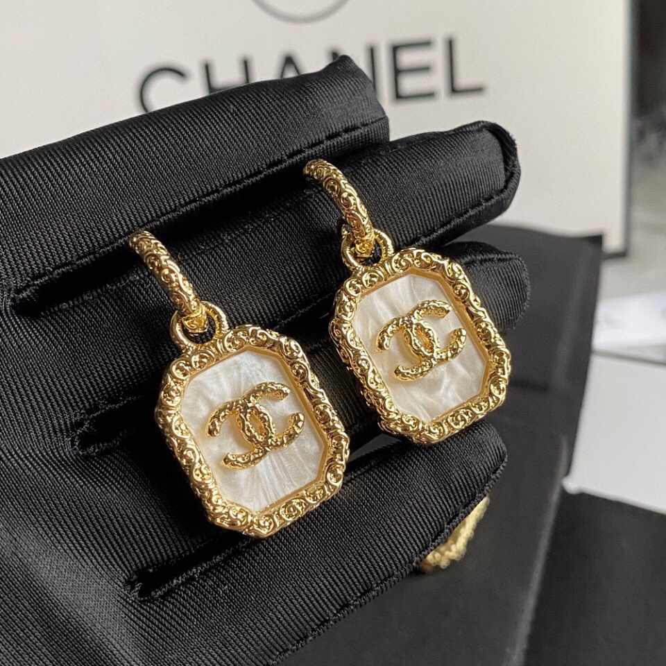 Earrings009