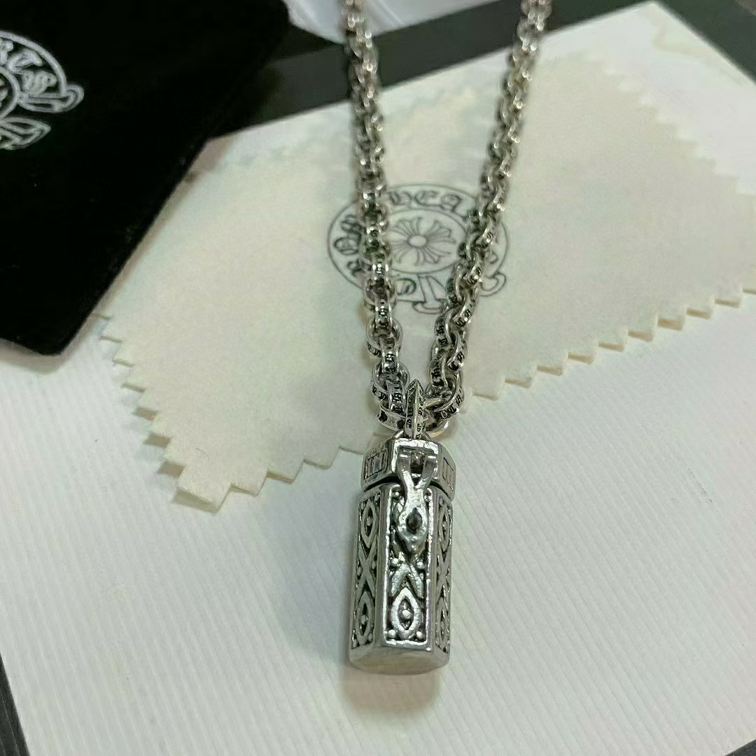 Necklace005
