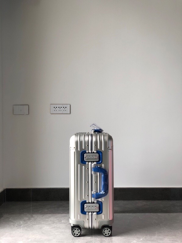 R*imowa Luggage 21 inch