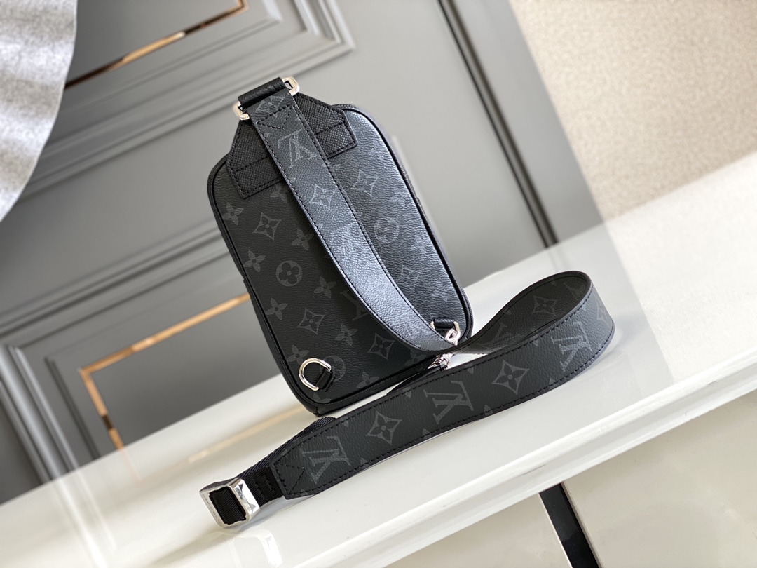 L*ouis V*uitton Bag Top Quality 13*21*5cm