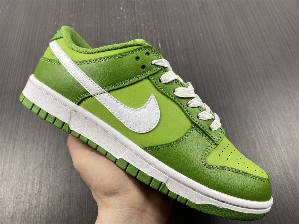 from NIKE DUNK LOW DJ6188-300