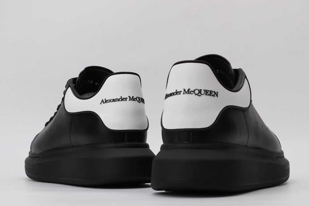 A*exander M*queen Sneaker