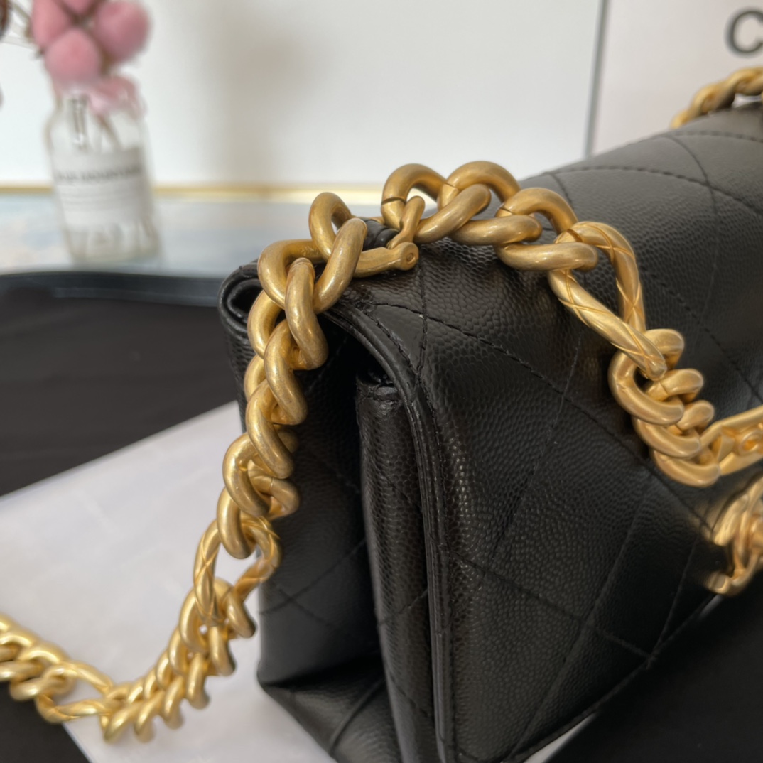 C*hanel Bag Top Quality 20*14*7cm