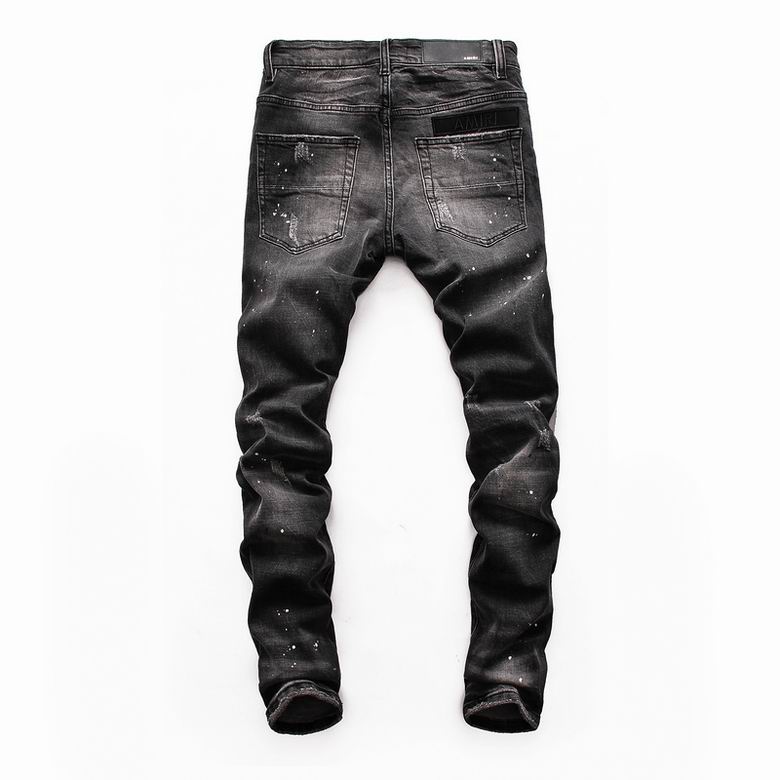 Men Jeans Top Quality