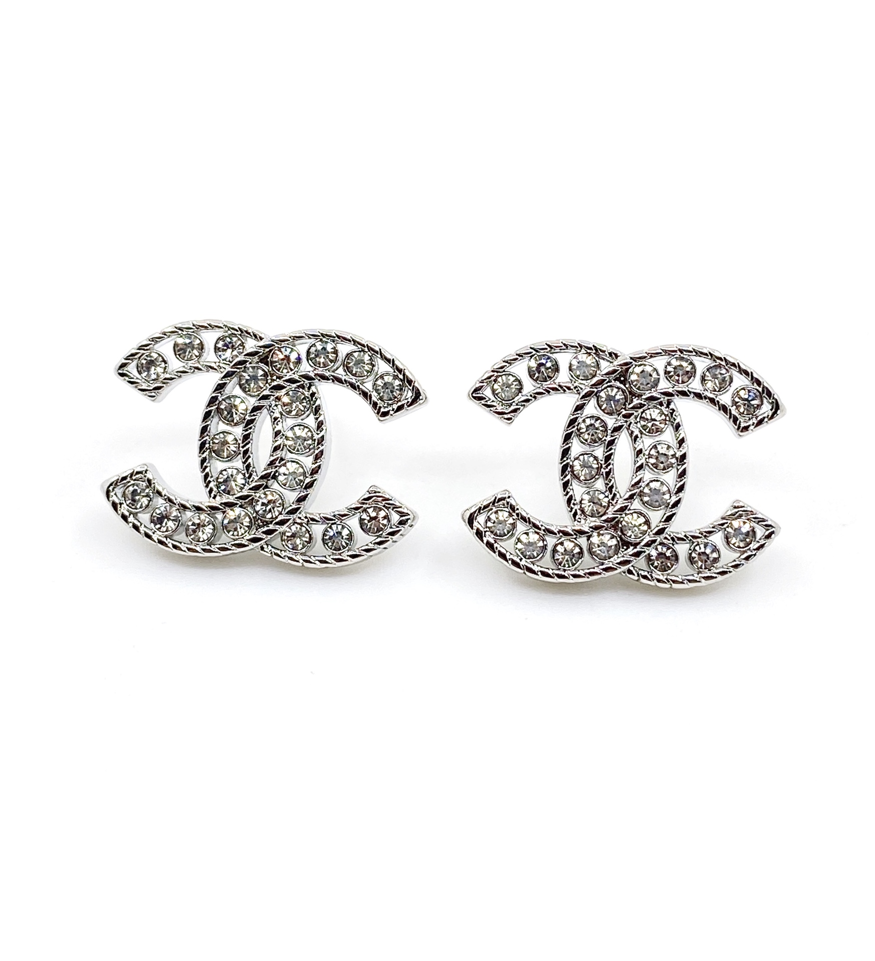Earrings004