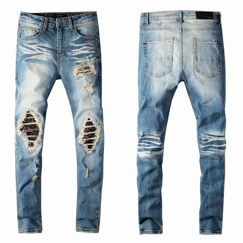 Men Jeans Top Quality