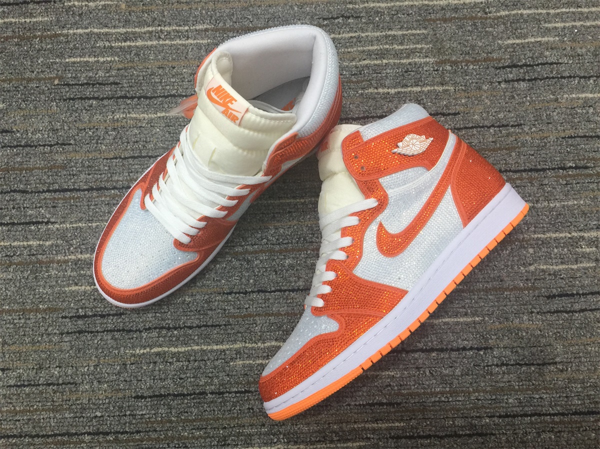 Air Jordan 1 D*ior