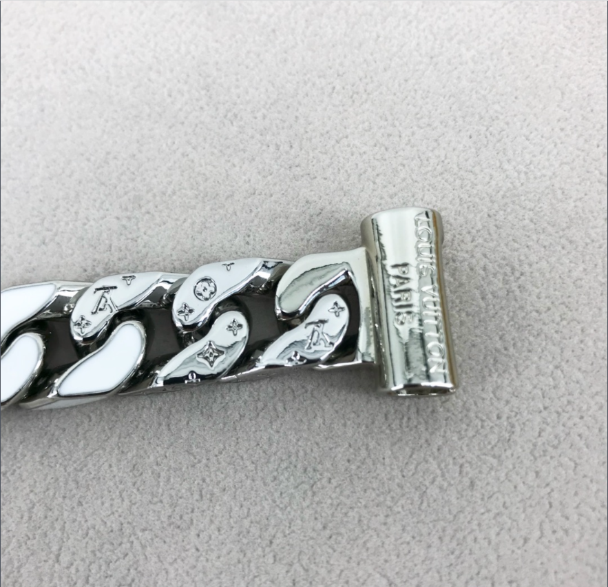 Bracelet002