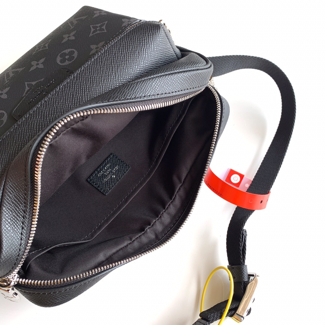 L*ouis V*uitton Bag Top Quality 29.5*20*5CM