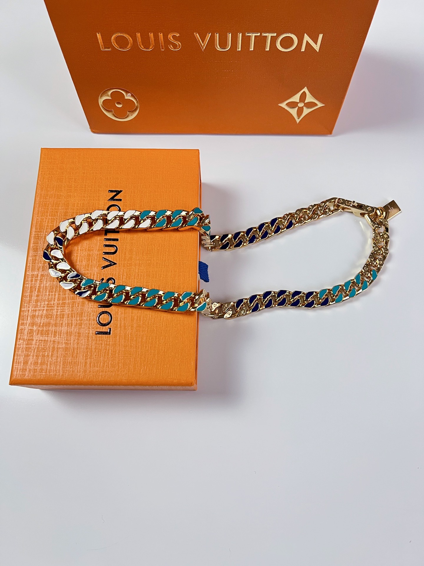 Necklace007