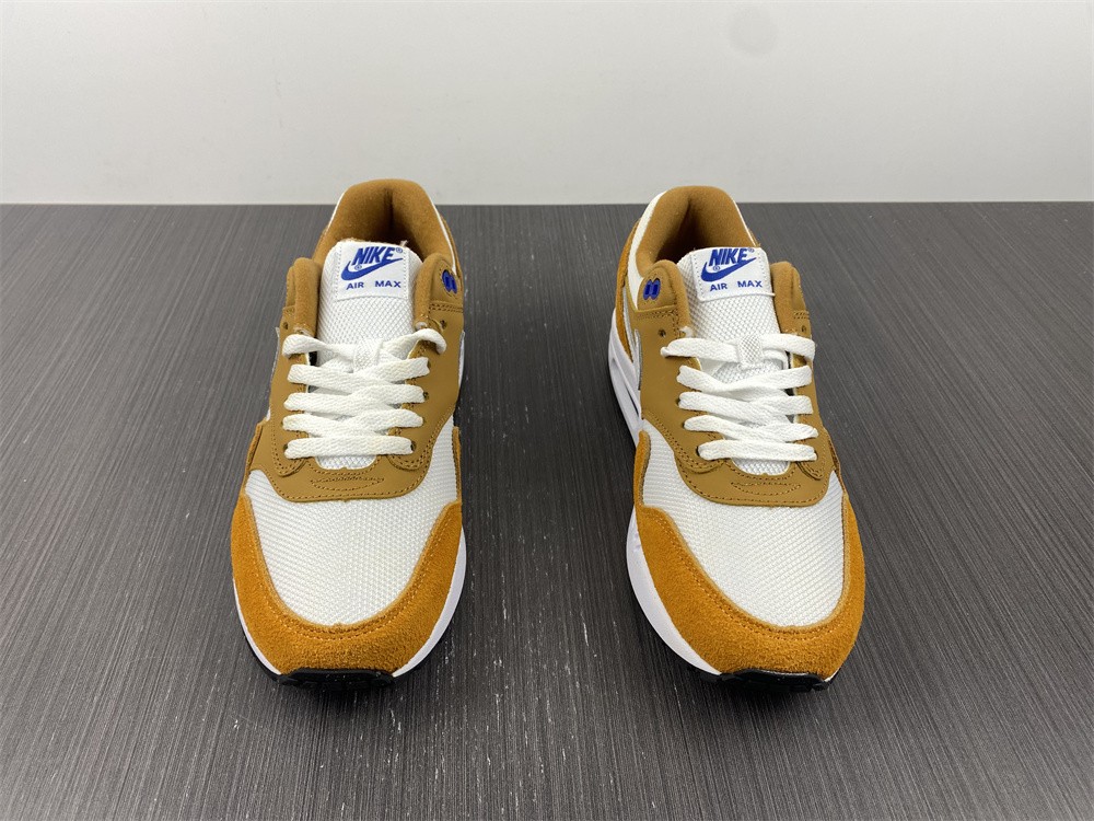 from Nike WMNS Air Max Anniversary 1