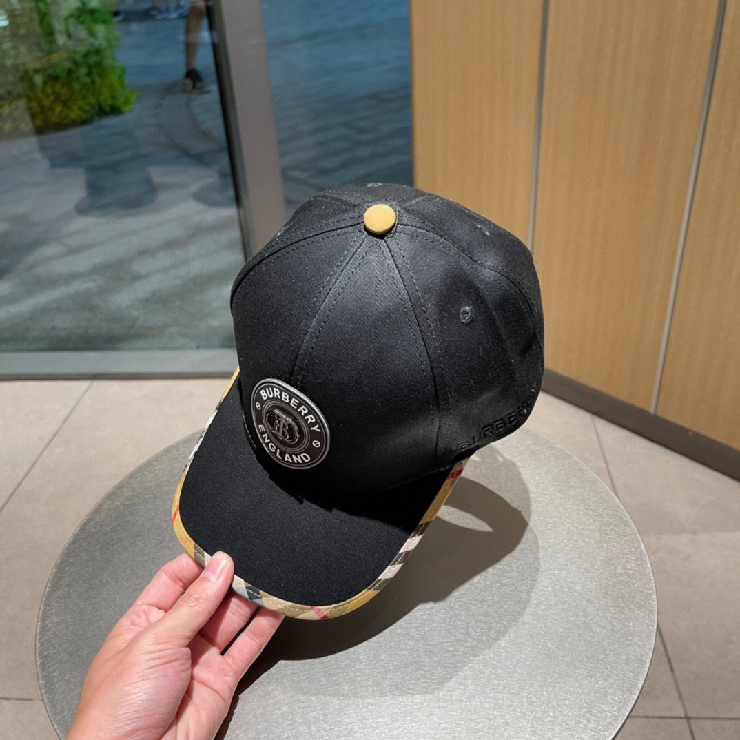 Top Hat