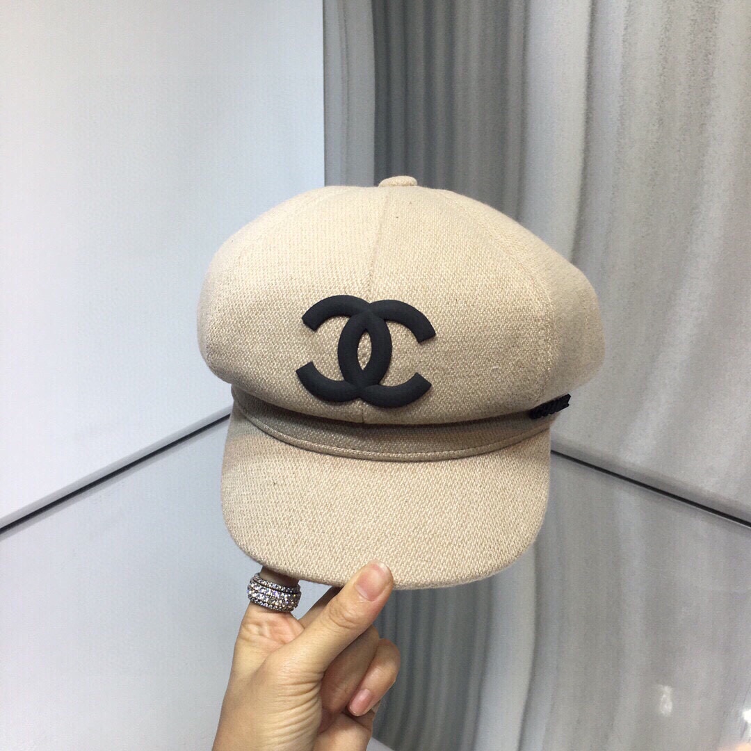 Top Hats