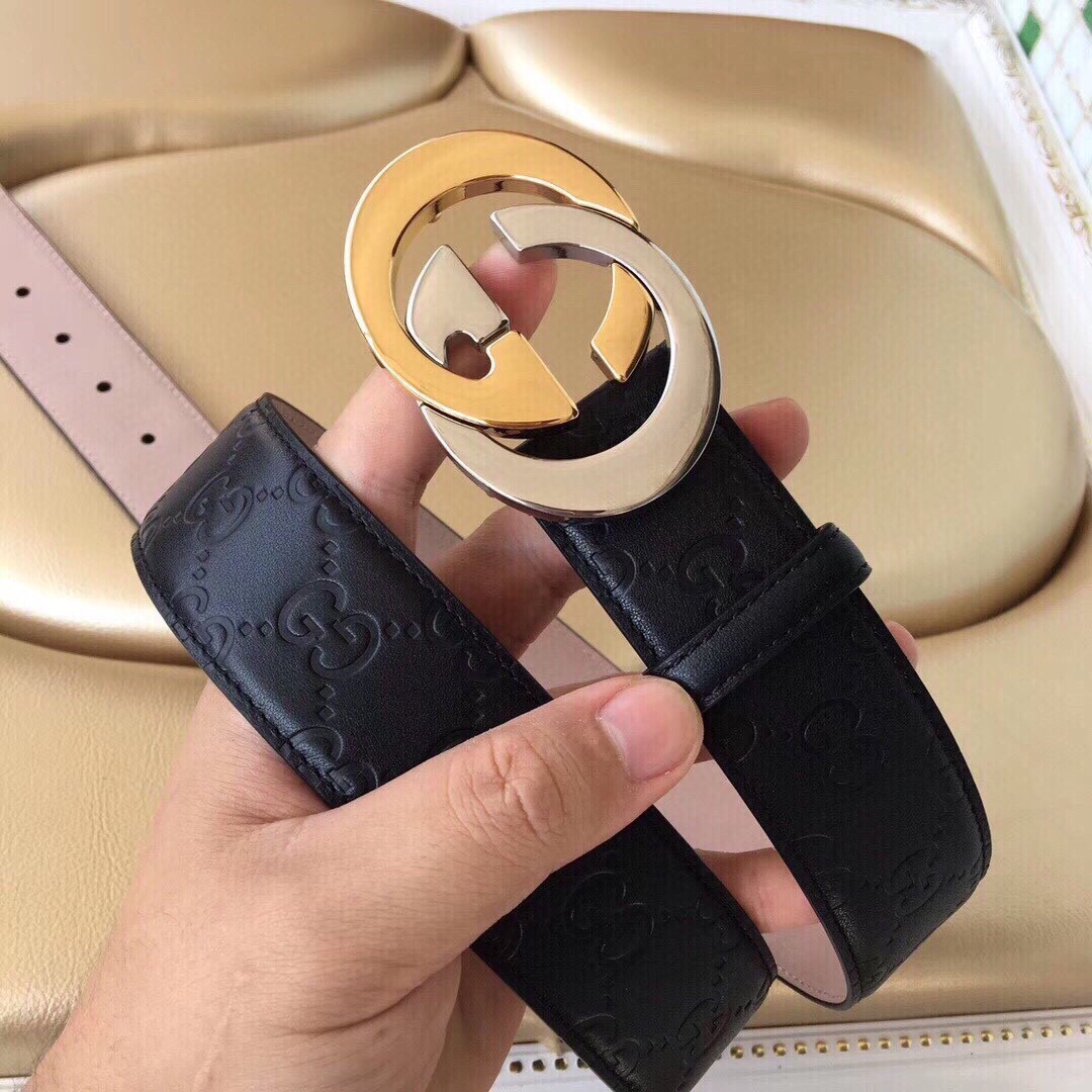 G*ucci Top Version