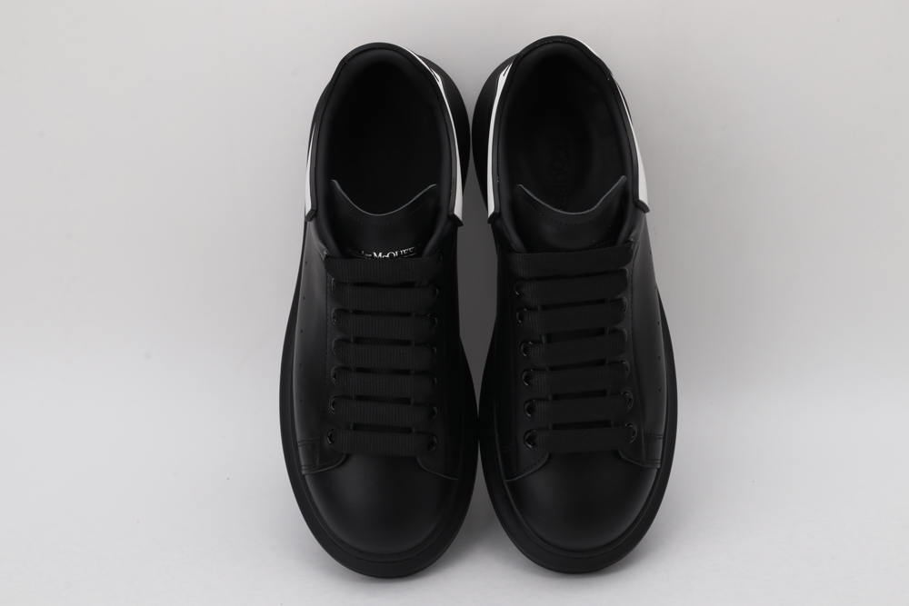 A*exander M*queen Sneaker