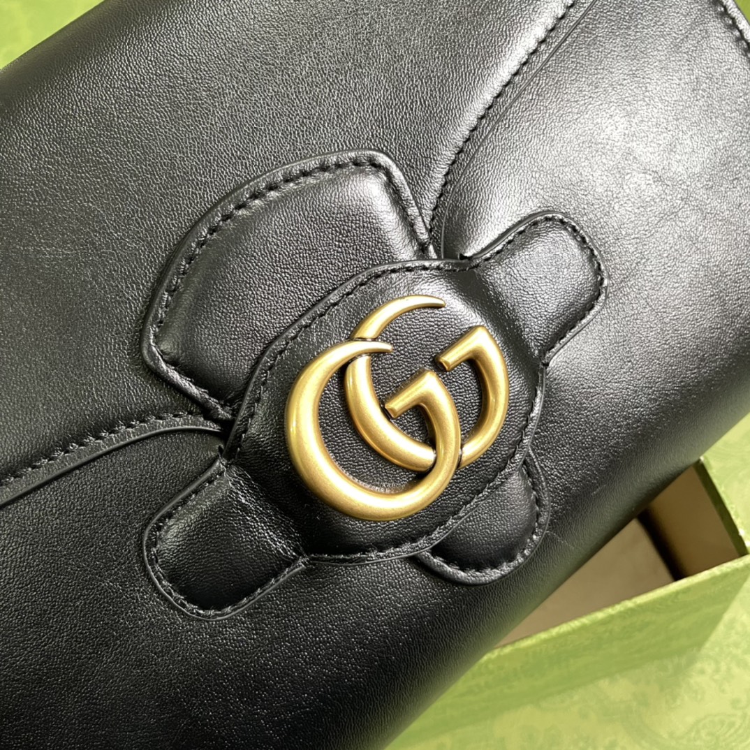 G*ucci Bag Top Quality 29*19.5*5cm