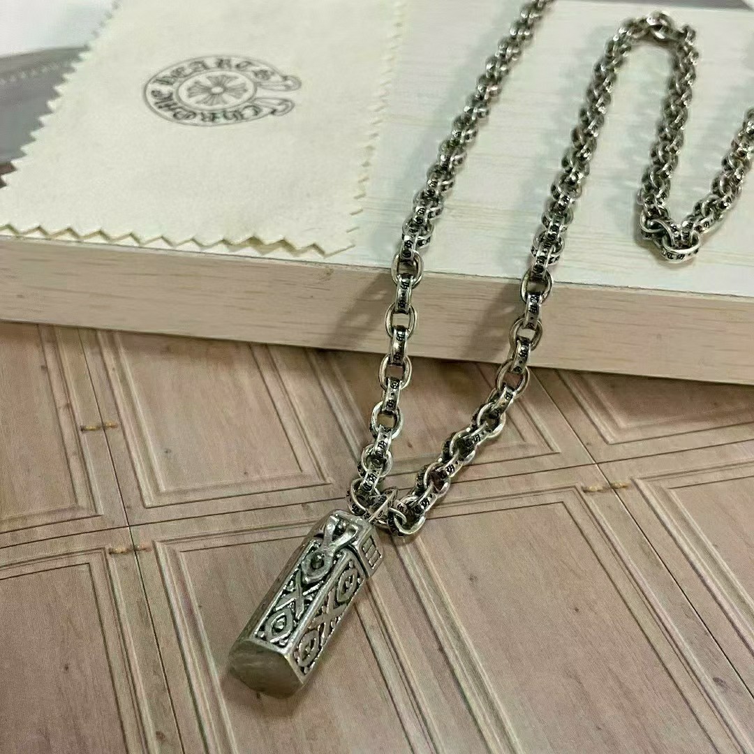 Necklace005