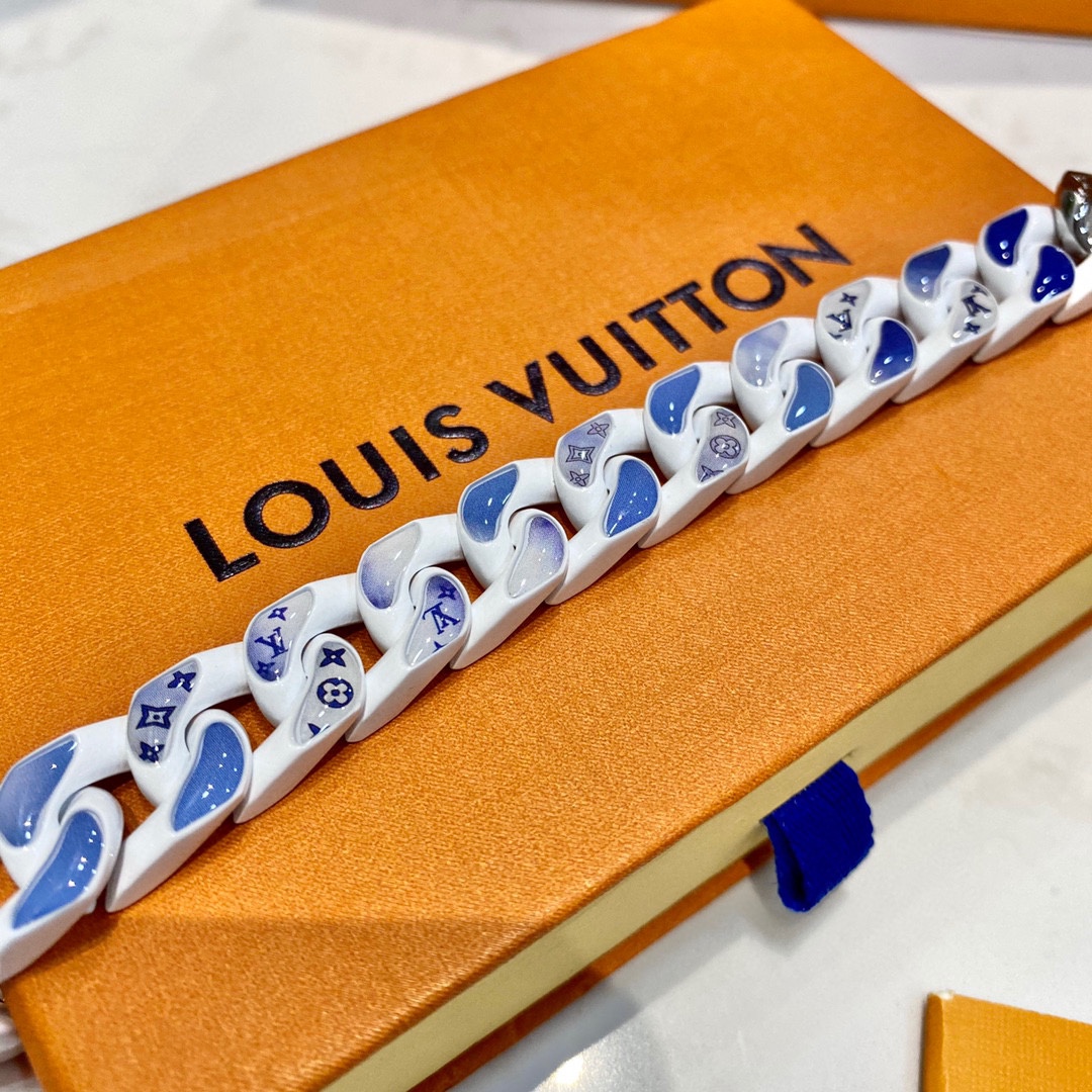 Bracelet006
