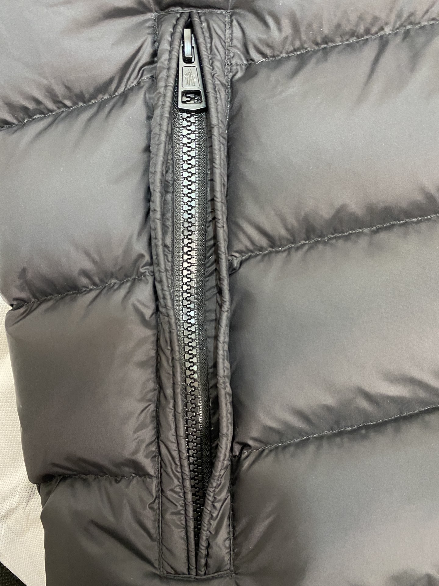 Women Jacket/Sweater Top Quality