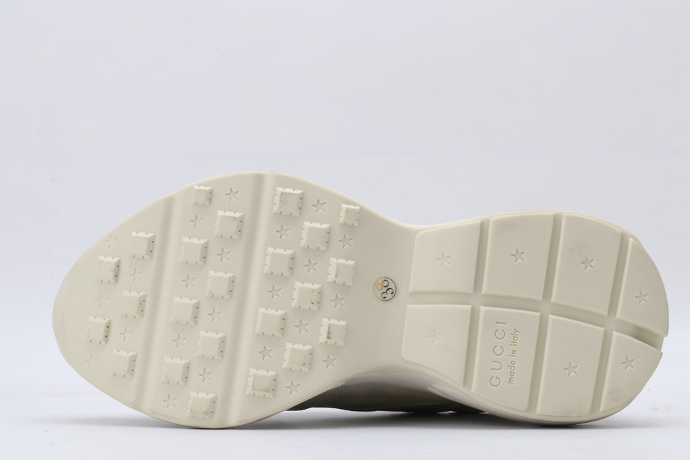 G*cci Sneaker