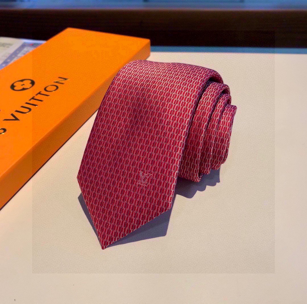 Necktie