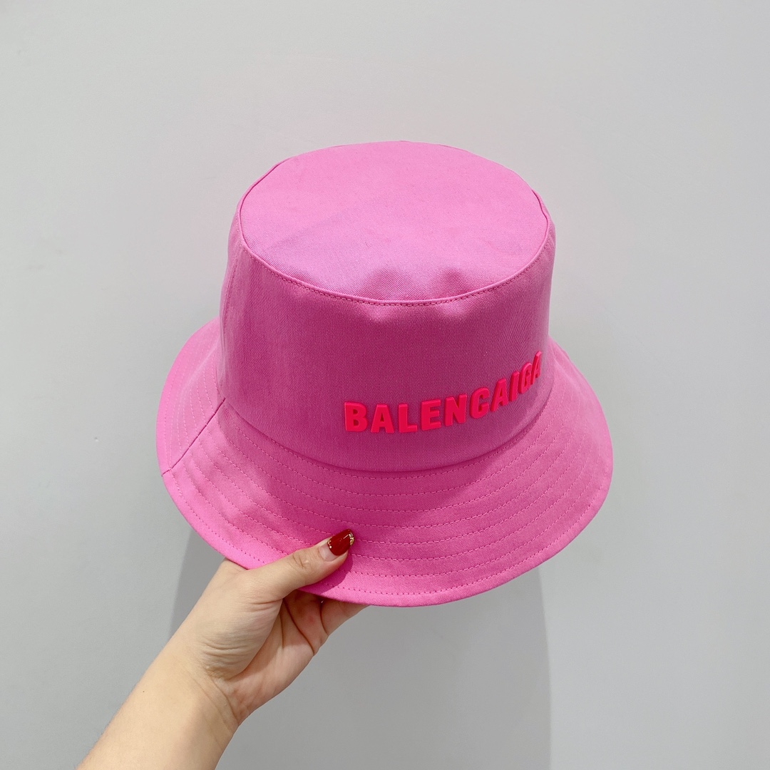 Top Hats