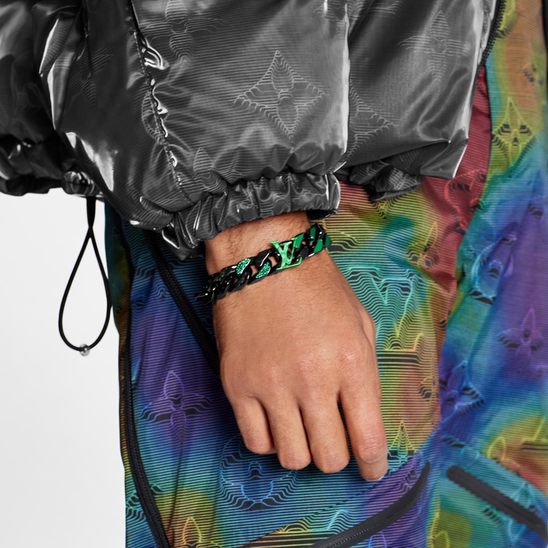 Bracelet007