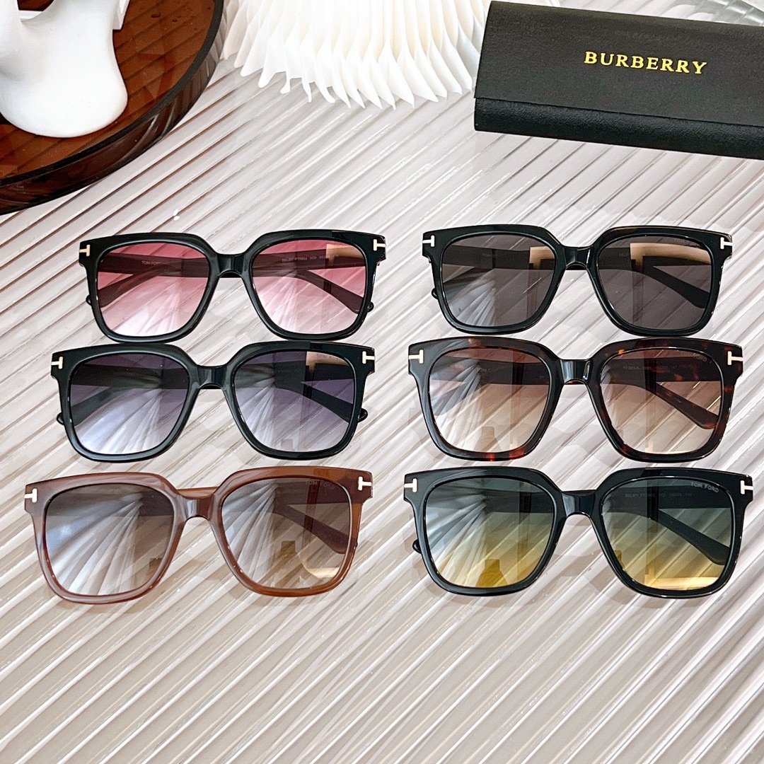 Top Quality Other Glasses
