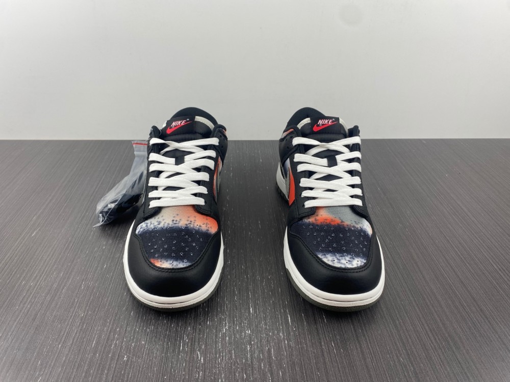 from Nike DUNK LOW RETRO PRM DM0108-001