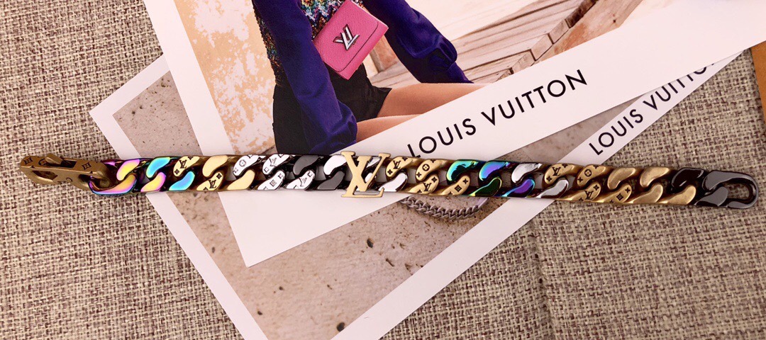 Bracelet002