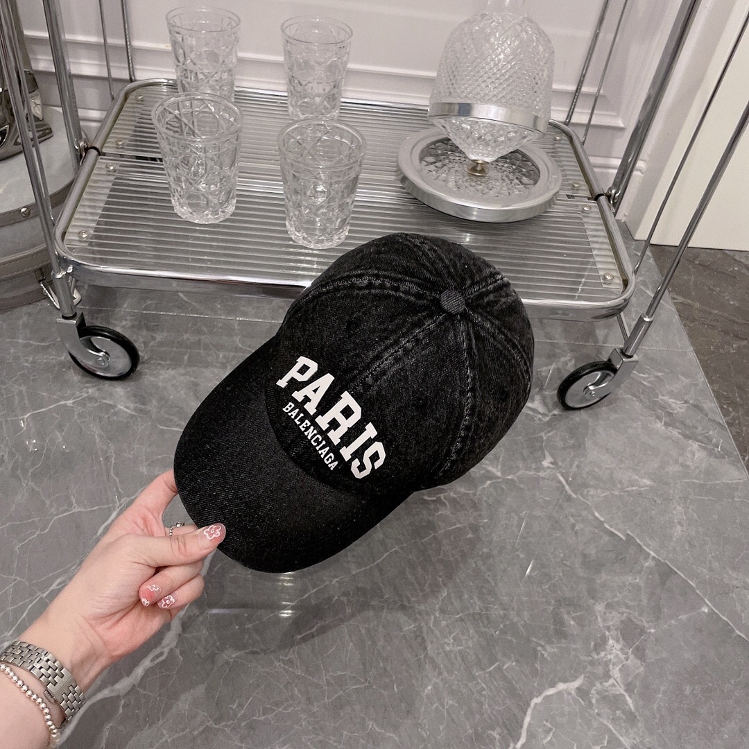 Top Hat