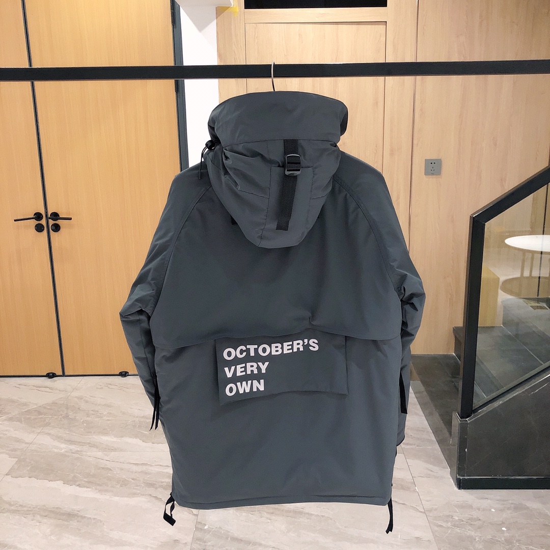 Men Jacket/Sweater Top Quality