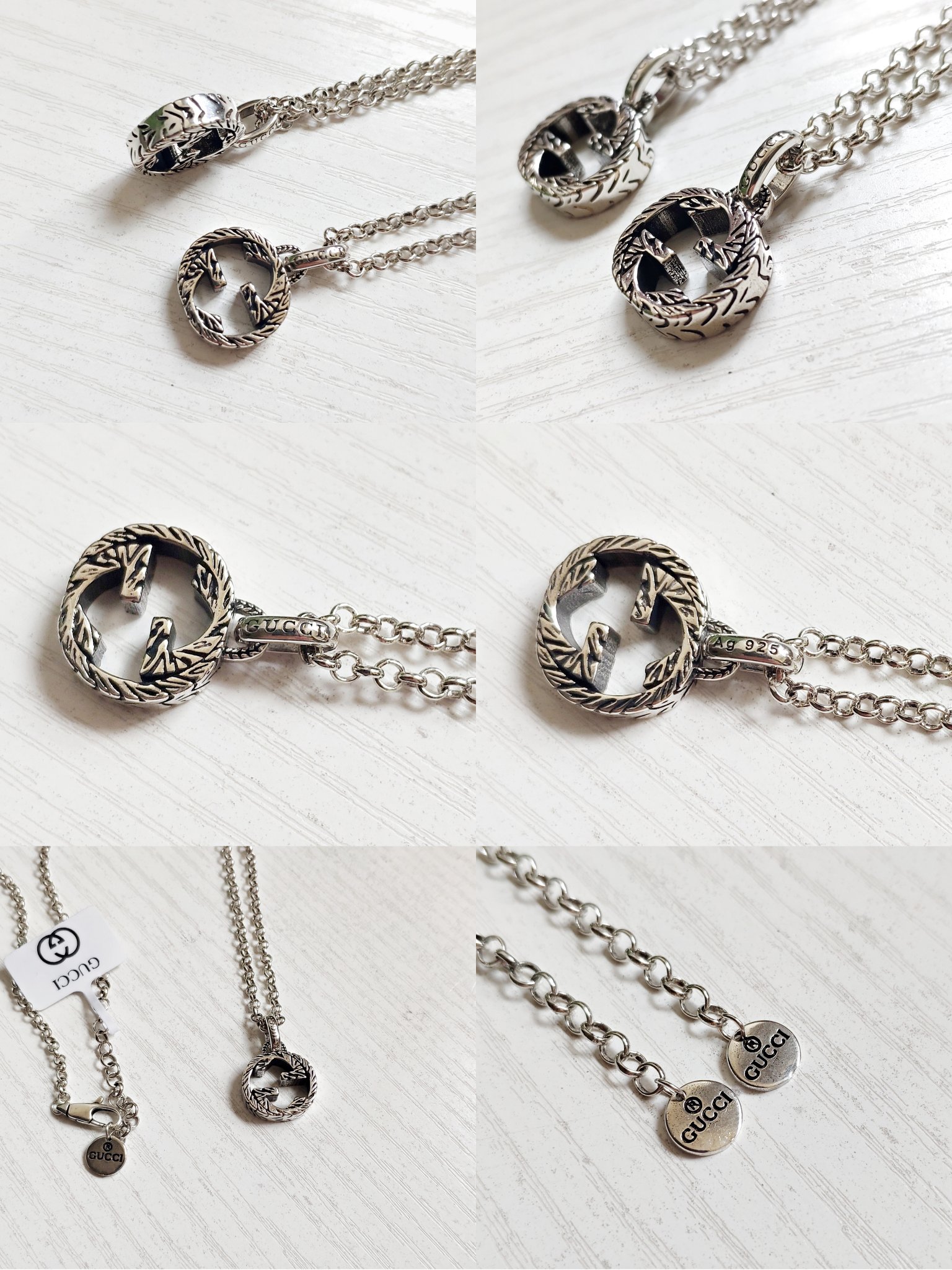 Necklace006