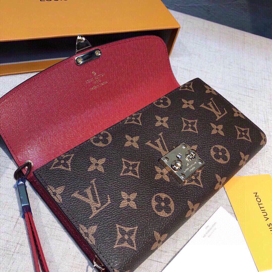 L*ouis V*uitton Bag Top Quality 19*10cm