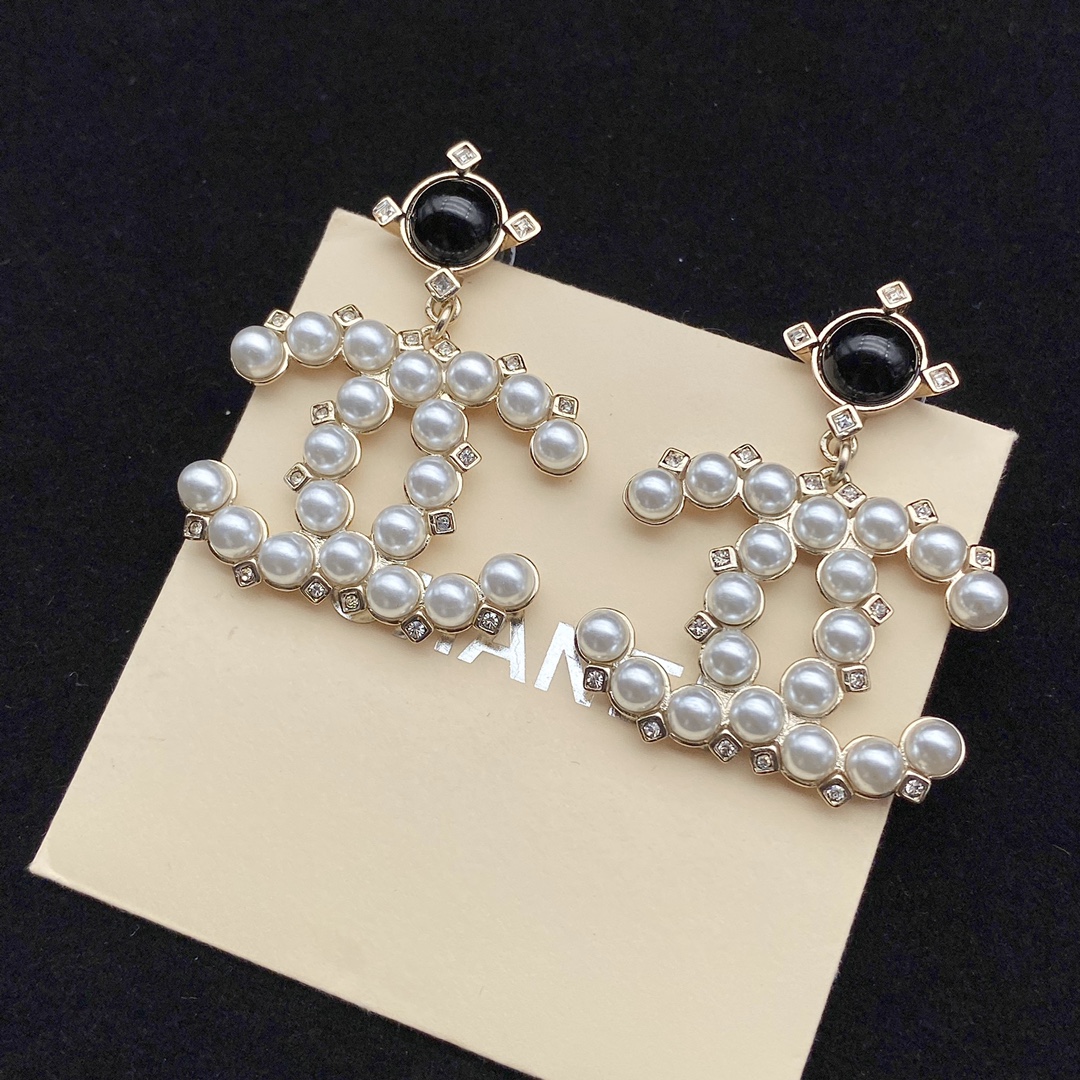 Earrings009