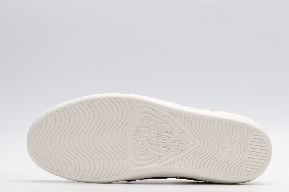 G*cci Sneaker
