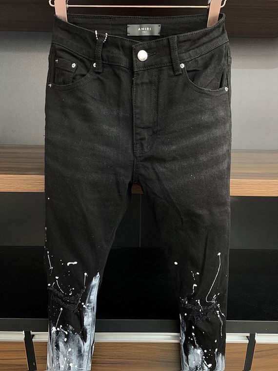 Men Jeans Top Quality