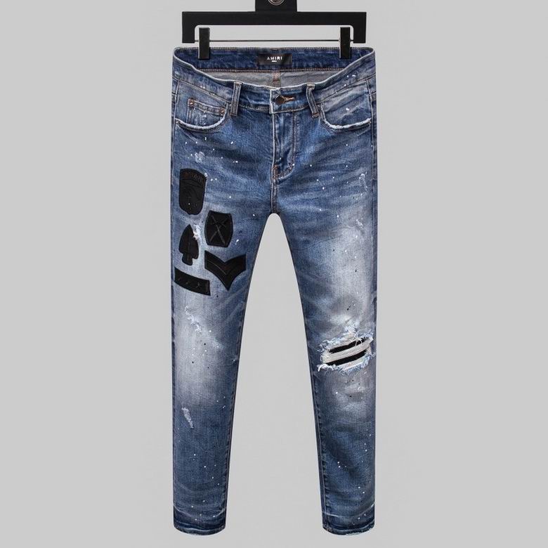 Men Jeans Top Quality