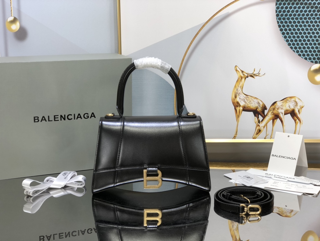 B*alenciaga Bag Top Quality