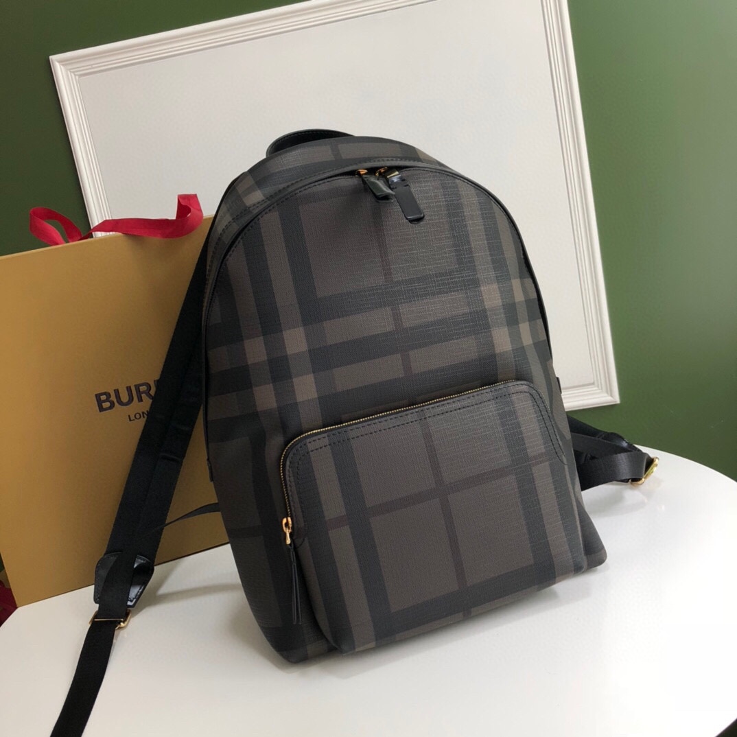 B*urberry Bag Top Quality 29*15*40cm
