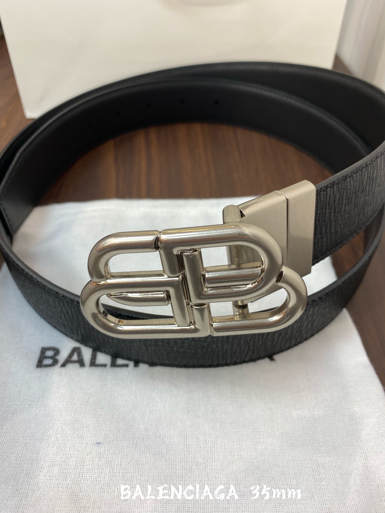 Other Belts Top Quality 35MM