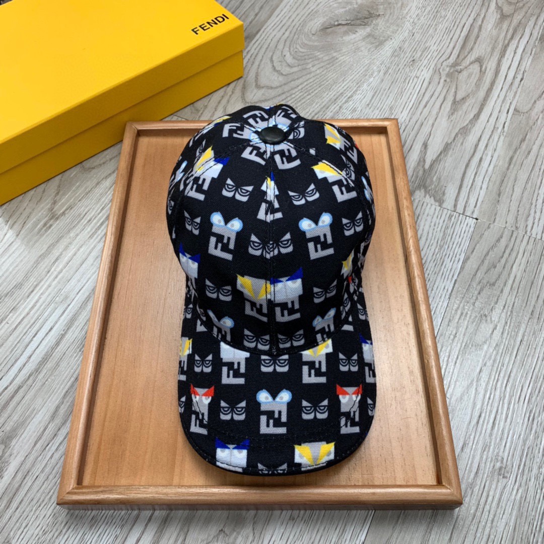 Top Hat