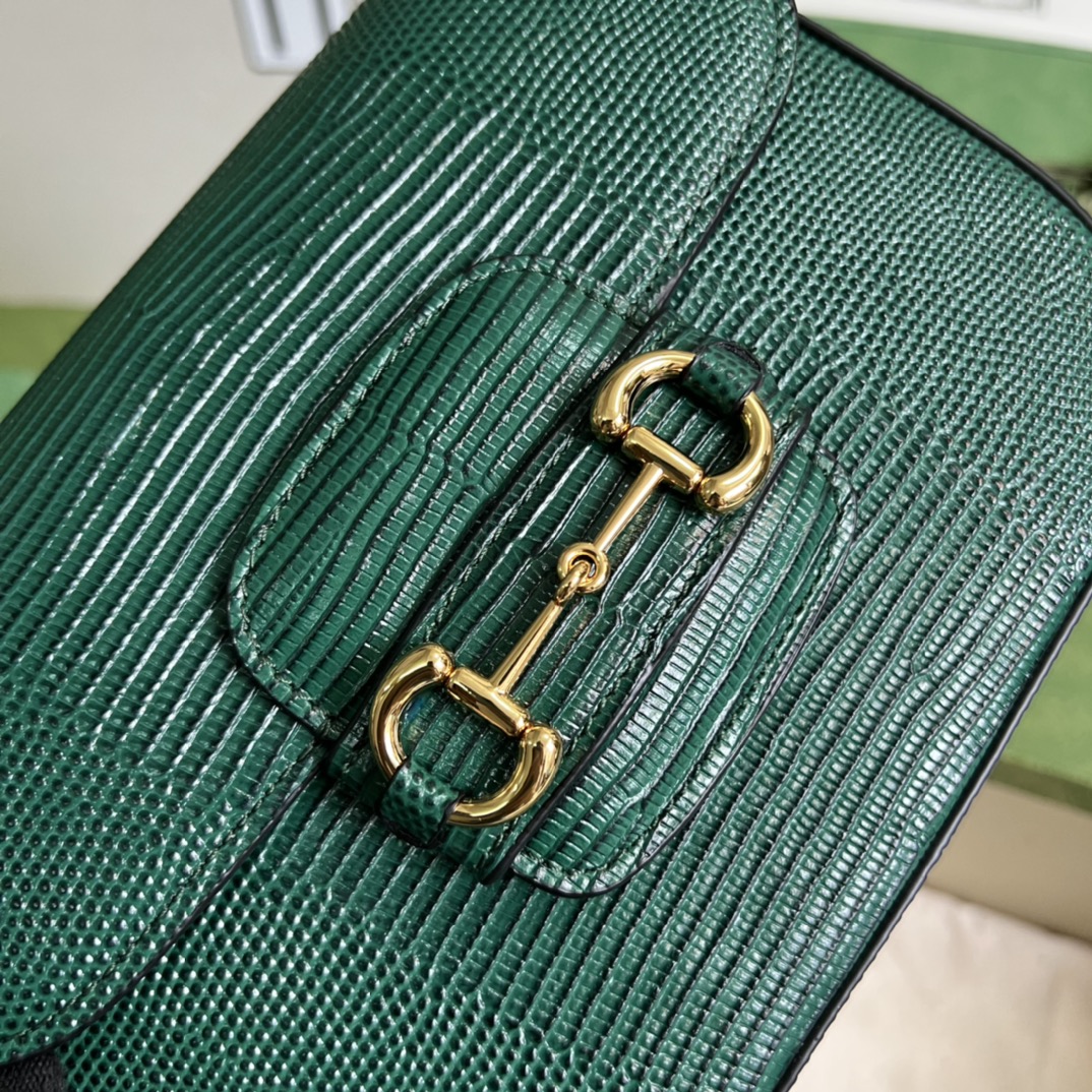 G*ucci Bag Top Quality 675801