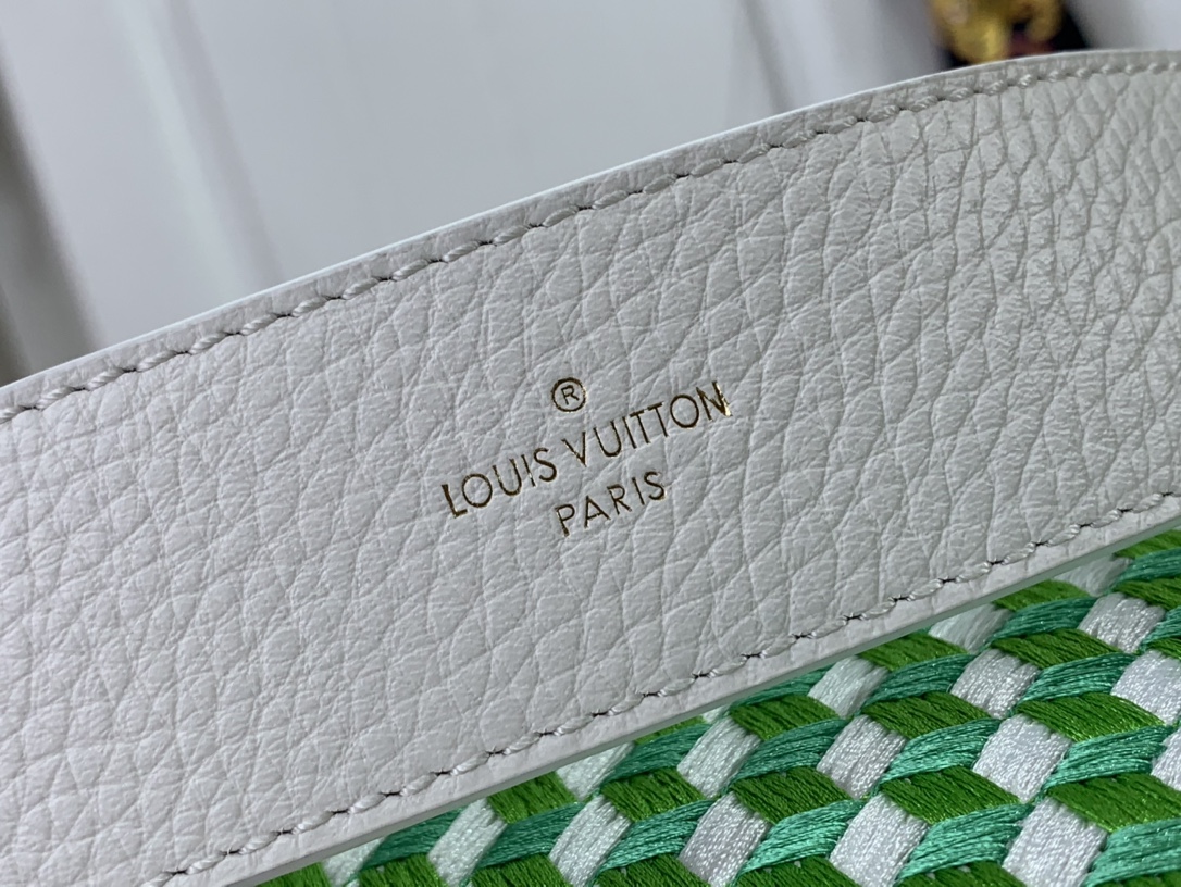 L*ouis V*uitton Bag Top Quality 21*14*8CM