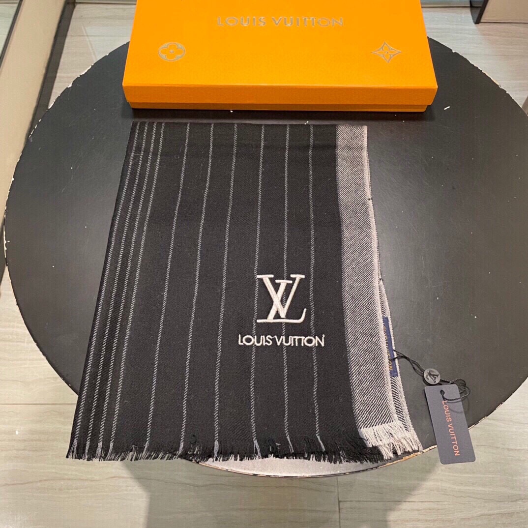 Scarf 32*180cm