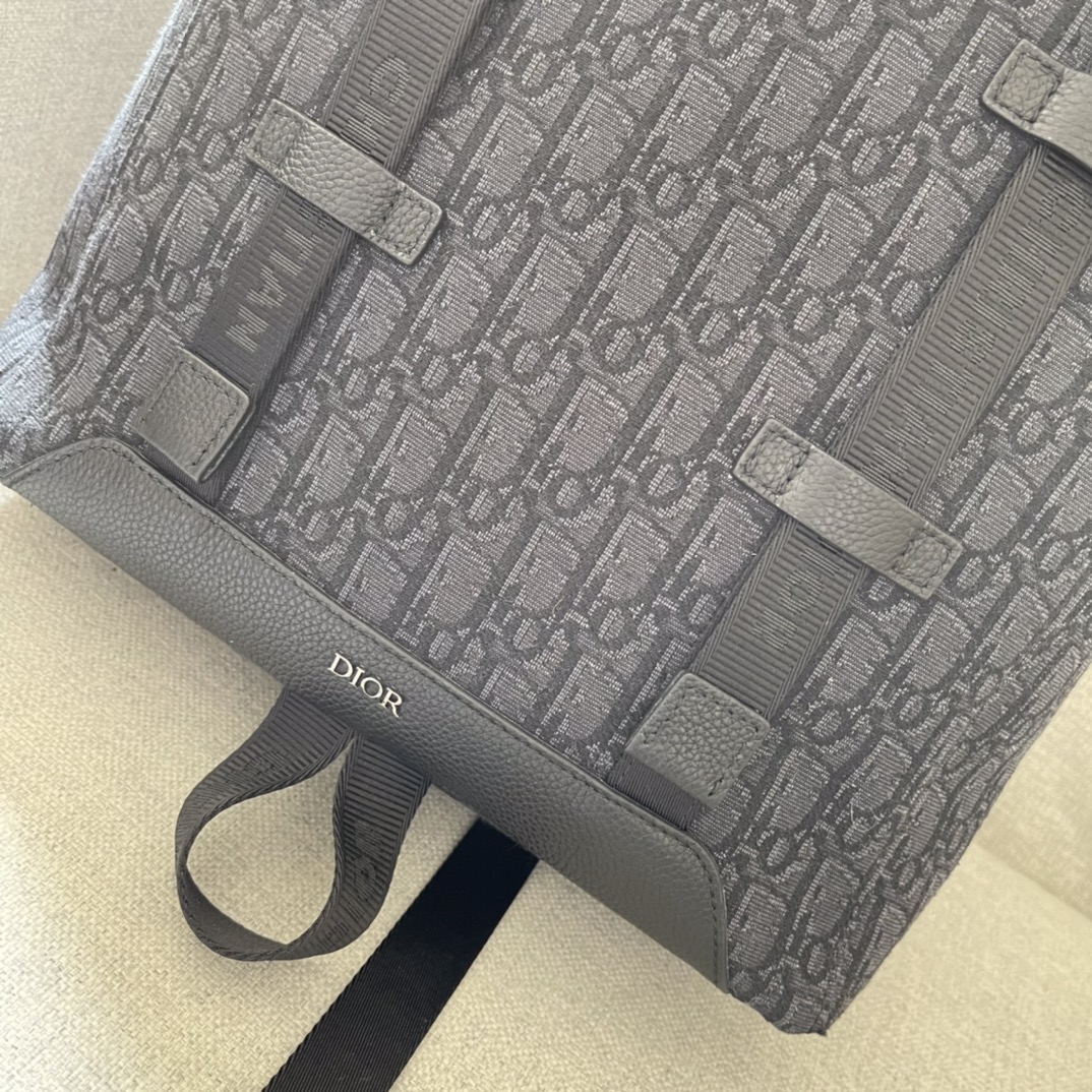D*ior Bag Top Quality 42.5*31*14.5CM