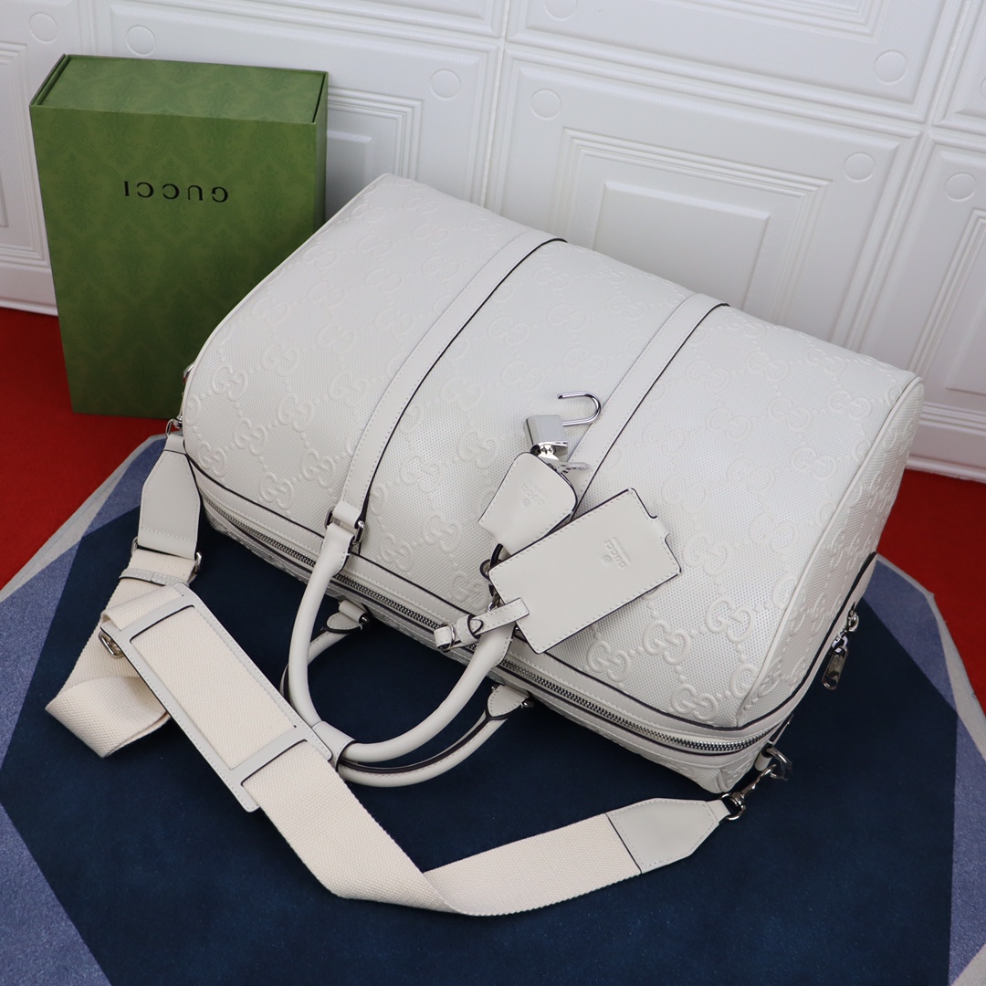 G*ucci Bag Top Quality 44.5*28*24.5CM