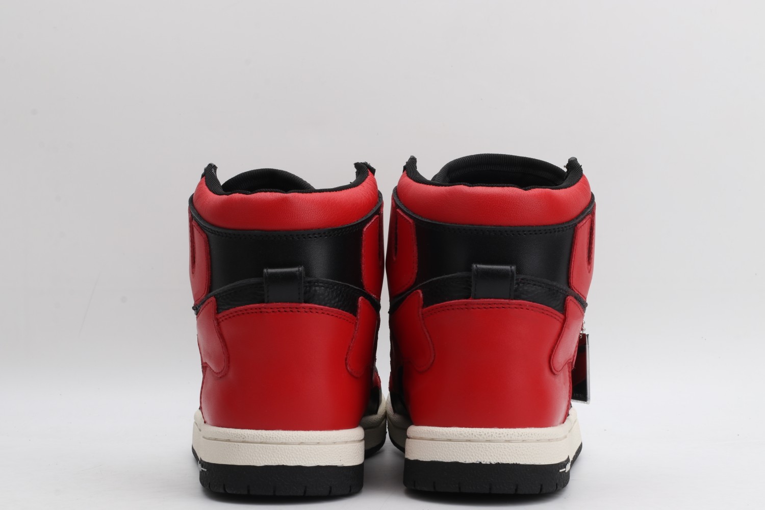 Men Women A*miri Top Sneakers