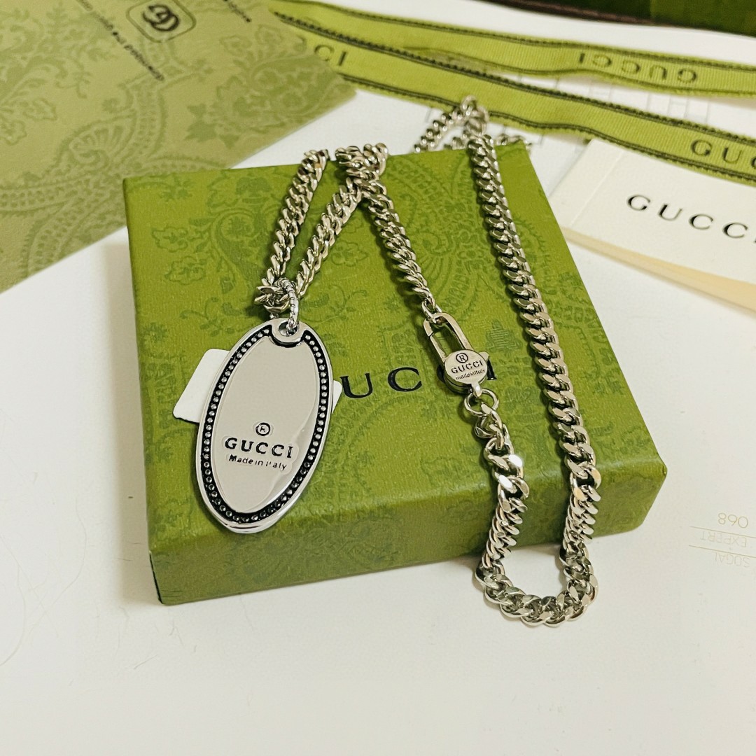Necklace005