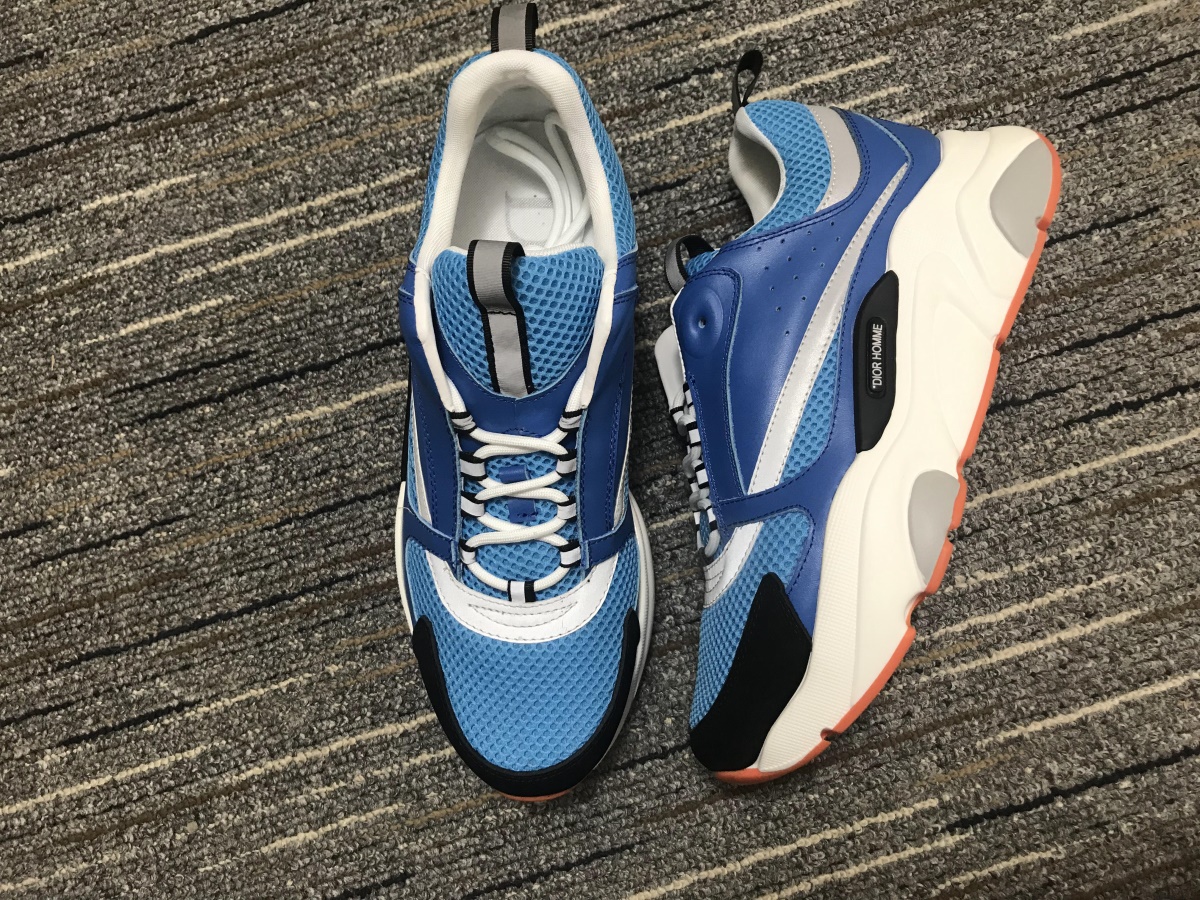 D*or Sneaker